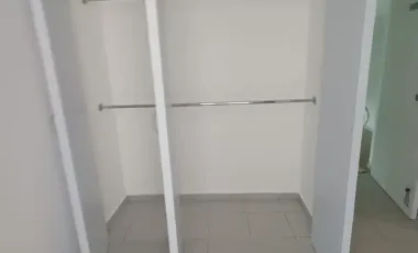 Oficina en renta en Lomas de Sotelo, Naucalpan de Juárez, México