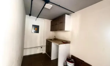 Oficina en renta en Ciudad Satelite, Naucalpan de Juárez, México