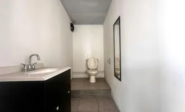 Oficina en renta en Ciudad Satelite, Naucalpan de Juárez, México