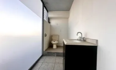 Oficina en renta en Ciudad Satelite, Naucalpan de Juárez, México