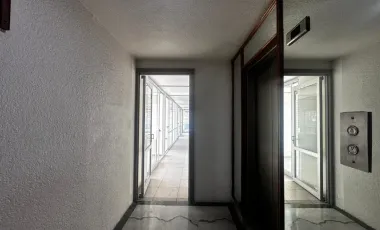 Oficina en renta en Ciudad Satelite, Naucalpan de Juárez, México