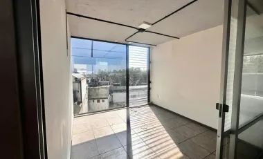 Oficina en renta en Ciudad Satelite, Naucalpan de Juárez, México
