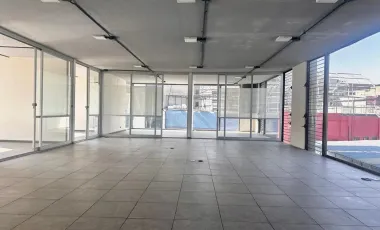 Oficina en renta en Ciudad Satelite, Naucalpan de Juárez, México