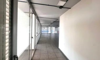 Oficina en renta en Ciudad Satelite, Naucalpan de Juárez, México