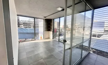 Oficina en renta en Ciudad Satelite, Naucalpan de Juárez, México