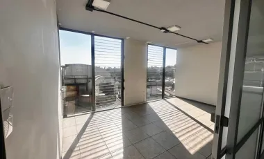 Oficina en renta en Ciudad Satelite, Naucalpan de Juárez, México