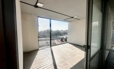 Oficina en renta en Ciudad Satelite, Naucalpan de Juárez, México