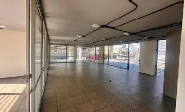 Oficina en renta en Ciudad Satelite, Naucalpan de Juárez, México