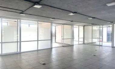 Oficina en renta en Ciudad Satelite, Naucalpan de Juárez, México