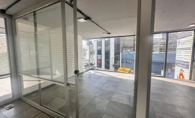 Oficina en renta en Ciudad Satelite, Naucalpan de Juárez, México