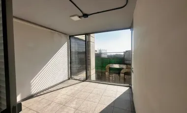 Oficina en renta en Ciudad Satelite, Naucalpan de Juárez, México