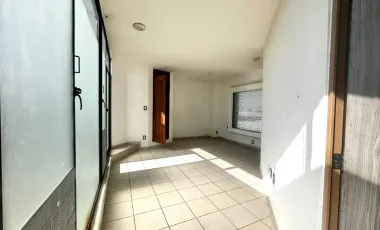 Oficina en renta en Ciudad Satelite, Naucalpan de Juárez, México