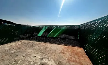 Oficina en renta en Ciudad Satelite, Naucalpan de Juárez, México