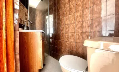 Oficina en renta en Ciudad Satelite, Naucalpan de Juárez, México