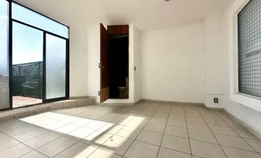 Oficina en renta en Ciudad Satelite, Naucalpan de Juárez, México