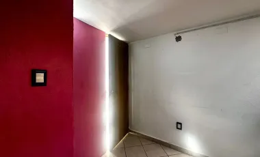 Oficina en renta en Ciudad Satelite, Naucalpan de Juárez, México