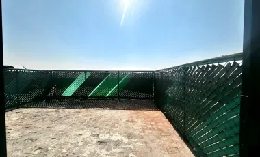 Oficina en renta en Ciudad Satelite, Naucalpan de Juárez, México