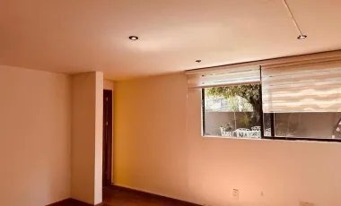 Oficina en renta en Ciudad Satelite, Naucalpan de Juárez, México