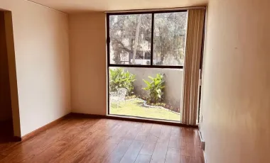 Oficina en renta en Ciudad Satelite, Naucalpan de Juárez, México