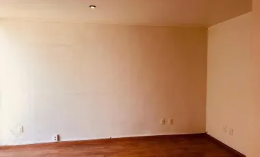 Oficina en renta en Ciudad Satelite, Naucalpan de Juárez, México