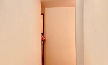 Oficina en renta en Ciudad Satelite, Naucalpan de Juárez, México