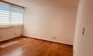 Oficina en renta en Ciudad Satelite, Naucalpan de Juárez, México