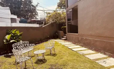 Oficina en renta en Ciudad Satelite, Naucalpan de Juárez, México