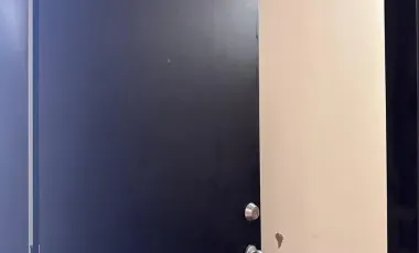 Oficina en renta en Ciudad Satelite, Naucalpan de Juárez, México