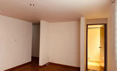 Oficina en renta en Ciudad Satelite, Naucalpan de Juárez, México