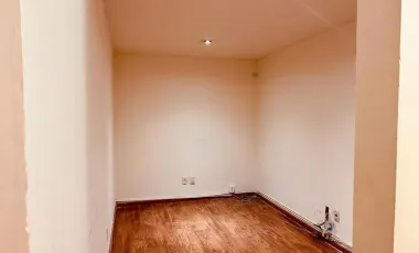 Oficina en renta en Ciudad Satelite, Naucalpan de Juárez, México