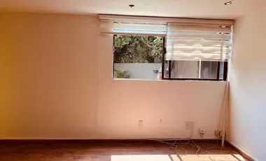 Oficina en renta en Ciudad Satelite, Naucalpan de Juárez, México