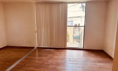 Oficina en renta en Ciudad Satelite, Naucalpan de Juárez, México