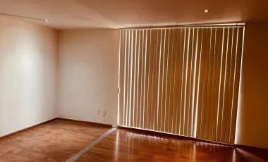 Oficina en renta en Ciudad Satelite, Naucalpan de Juárez, México