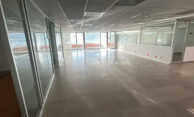 Edificio en renta en Florida, Álvaro Obregón, Ciudad de México