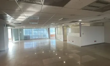 Edificio en renta en Florida, Álvaro Obregón, Ciudad de México