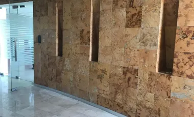 Edificio en renta en Florida, Álvaro Obregón, Ciudad de México