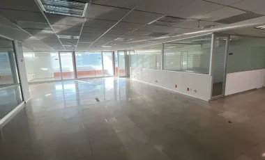Edificio en renta en Florida, Álvaro Obregón, Ciudad de México