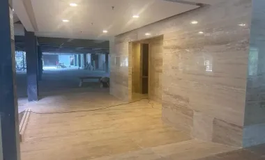 Edificio en renta en Altavista, Álvaro Obregón, Ciudad de México