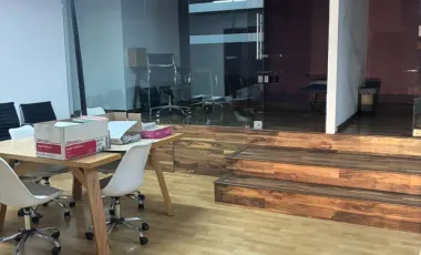 Edificio en venta en Cuauhtemoc, Cuauhtémoc, Ciudad de México