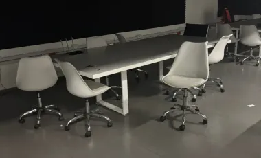 Edificio en venta en Cuauhtemoc, Cuauhtémoc, Ciudad de México