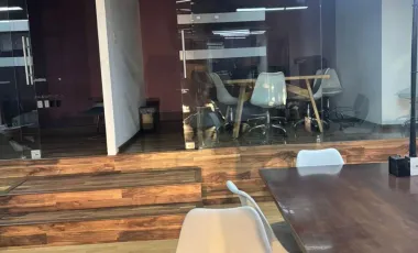 Edificio en venta en Cuauhtemoc, Cuauhtémoc, Ciudad de México