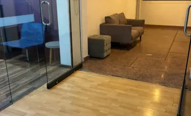 Edificio en venta en Cuauhtemoc, Cuauhtémoc, Ciudad de México