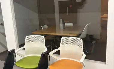 Edificio en venta en Cuauhtemoc, Cuauhtémoc, Ciudad de México