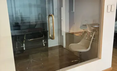 Edificio en venta en Cuauhtemoc, Cuauhtémoc, Ciudad de México