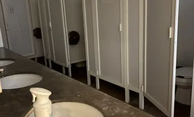 Edificio en venta en Cuauhtemoc, Cuauhtémoc, Ciudad de México