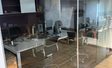 Edificio en venta en Cuauhtemoc, Cuauhtémoc, Ciudad de México