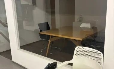 Edificio en venta en Cuauhtemoc, Cuauhtémoc, Ciudad de México