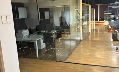 Edificio en venta en Cuauhtemoc, Cuauhtémoc, Ciudad de México