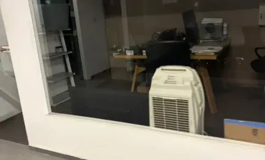 Edificio en venta en Cuauhtemoc, Cuauhtémoc, Ciudad de México