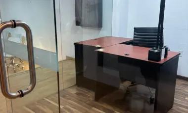 Edificio en venta en Cuauhtemoc, Cuauhtémoc, Ciudad de México